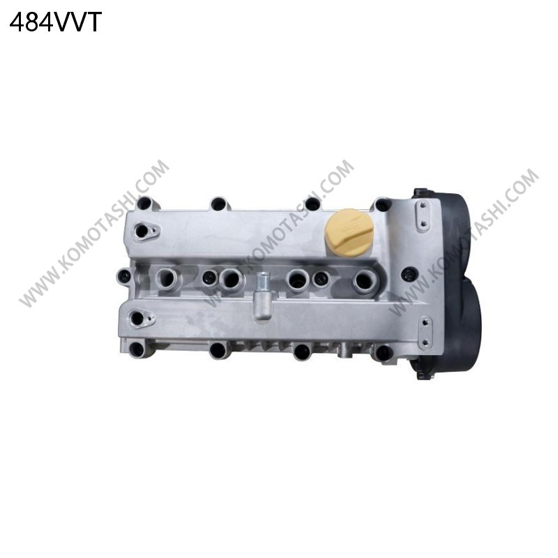 484VVT 3
